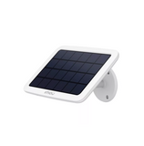 Panel solar 3W compatible con cámaras Cell 2 y Cell Go Marca: IMOU