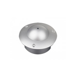 Cámara IP hidden spot light 3.7mm lente 1/3 sensor de 2MP Marca: Provision ISR