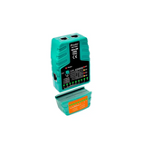 Probador de Red RJ45 POE tester MT-7064 Marca: Proskit