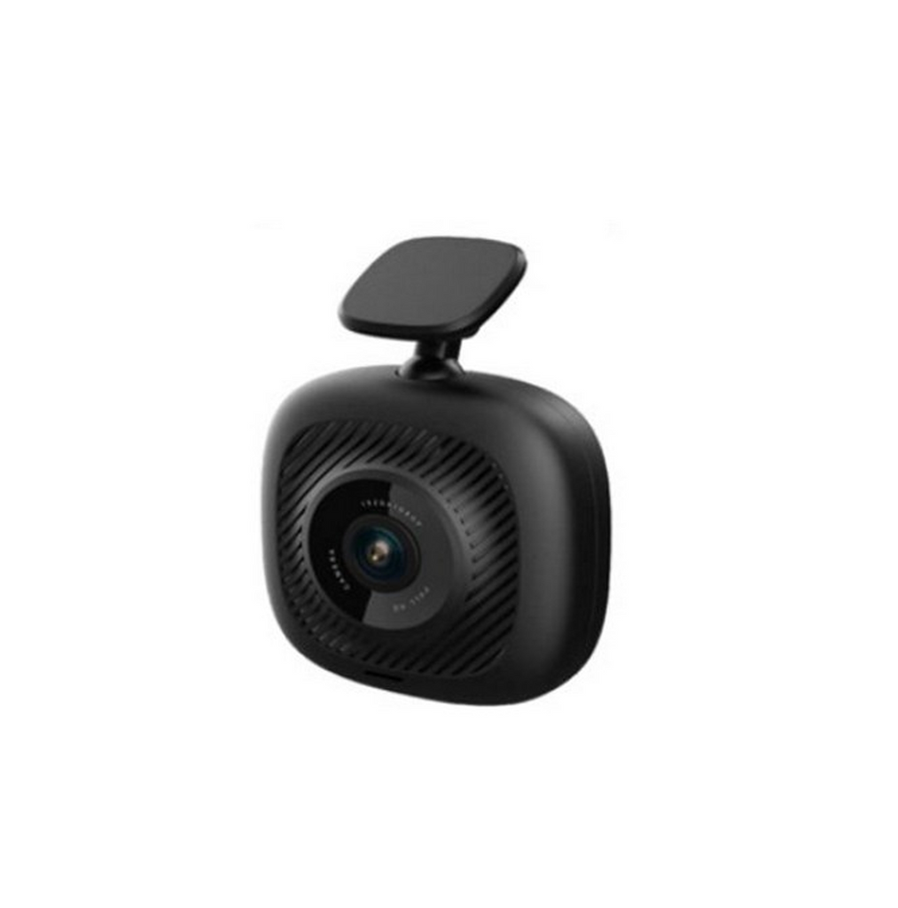 Dash Cam Retrovisor Doble Cámara 32GB para Autos ⋆ GPS Seguridad Móvil -  Costa rica