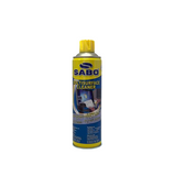 Multisurface cleaner de exteriores 590ml Marca: SABO