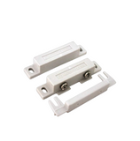 Contacto magnetico liviano blanco SM-200/W Marca: Seco- Larm