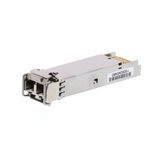 Transceiver 1.25G SFP LC Marca: Lantek