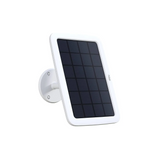 Panel solar 3W compatible con cámaras Cell 2 y Cell Go Marca: IMOU