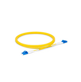 Patch Cord de fibra FIB-LCLCD5MM Marca: Teklink