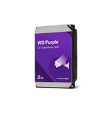 Disco duro 2TB Western Digital Sata Purple Marca: WD