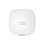 Access Point Instant On AP22  R4W02A-U Marca: Aruba