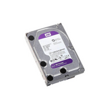 Disco duro 2TB Western Digital Sata Purple Marca: WD