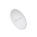 Antena parabólica X AF-5G34-S45 airFiber Marca: Ubiquiti