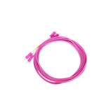 Patch Cord de fibra FIB-SCSCD3OM4 Marca: Teklink