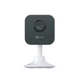 Cámara Wi-Fi doméstica inteligente Surveillance de 2MP Marca: Ezviz