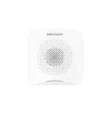 Sirena inalámbrica para interiores AX HOME DSPS201-WB Marca: Hikvision