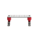 Grounding busbar GB4B0612TPI-1 Marca: Panduit