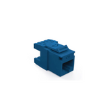 Conector Jack RJ45 hembra multilan CAT6 Marca: Furukawa