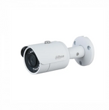 Cámara de seguridad IP bullet de 4MP POE IP67 IR 30 metros Marca: Dahua