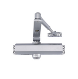 Brazo para puertas superficial 140 lb SDC131SQ Marca: Enforcer