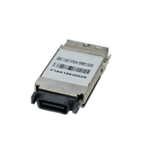 Transceptor fibra SFP 1.25G dual fiber SPFTRAN10KMSC Marca: Teklink