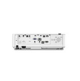 Proyector power lite L630U-V11HA26020 Marca: Epson