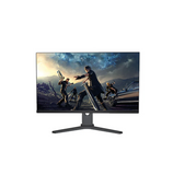 Monitor FHD 27” 1920×1080 LM27E200 Marca: Dahua