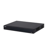 Videograbador IP de 32 canales 2HD VGA HDMI NVR4232-4KS2/L Marca: Dahua