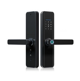 Cerradura inteligente Wi-Fi Bluetooth (requiere hub) SMARTLOCK02