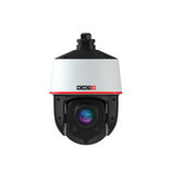 Cámara IP PTZ de 4" con zoom de 2 MP x25 Marca: Provision ISR