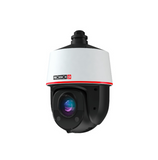 Cámara IP PTZ de 4" con zoom de 2 MP x25 Marca: Provision ISR