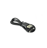 Cable USB para control de rondas CA5006