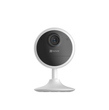 Cámara Wi-Fi con batería Smart Home CB1 1080P  Marca: Ezviz