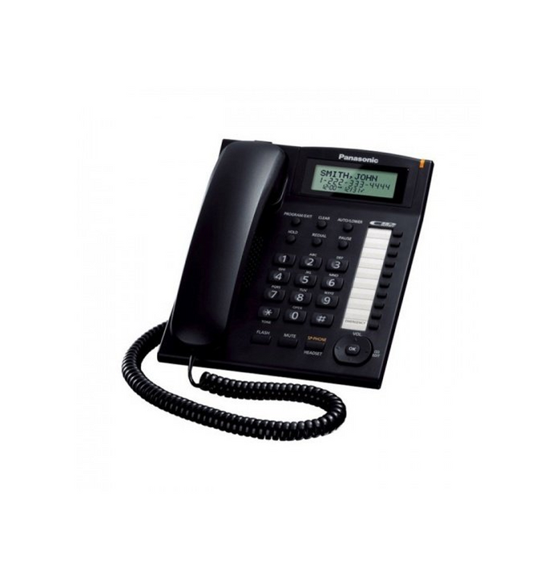 ᐅ Teléfono Inalámbrico DECT DP-720 de Grandstream, VoIP - Telefonía IP -  Videoconferencia en Gestión de Compras Empresariales S.A.S.