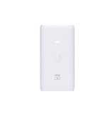 Inyector de corriente U-POE-AF Marca: Ubiquiti Networks