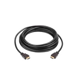 Cable HDMI de alta velocidad 4K HDMI macho 10 metros Marca: Teklink