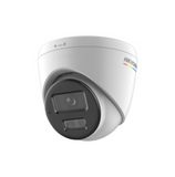 Cámara Turret IP de 4 Megapixel (2560x1440) ColorVu Marca: Hikvision