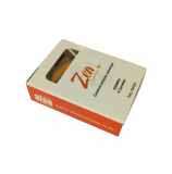 Control Zen 8 universal clonador Alse CotrlZen Marca: ALSE