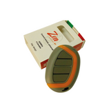 Control Zen 8 universal clonador Alse CotrlZen Marca: ALSE