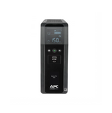 UPS easy 1000VA/600WATTS 6 tomas 120V Marca: APC