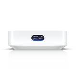 UniFi Express Edición especial Dream Machine UX Marca: Ubiquiti