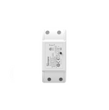 Interruptor inteligente WiFi con modo Magic Switch Basic R4 Marca: Sonoff