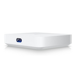 UniFi Express Edición especial Dream Machine UX Marca: Ubiquiti