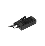 Adaptador 24V 2.5A 24HPOW Marca: Mikrotik