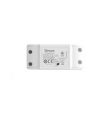 Interruptor inteligente WiFi con modo Magic Switch Basic R4 Marca: Sonoff