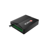 IP Decoder HDMI input 1080P 4 salidas HDMI output 1U case Marca: Provision ISR