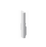 Antena de telecomunicaciones 5Ghz Airmax 16dBi 120º AM-5G16-120 Marca: Ubiquiti