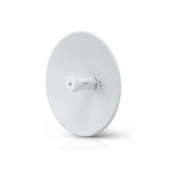 Puente inalámbrico GigE AirMax ac PBE-5AC-GEN2 Marca: Ubiquiti