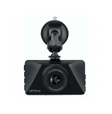 Dash Cam de 2.7" pulgadas C273 Marca: Eagle Eye