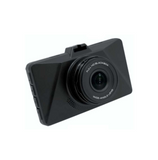 Dash Cam de 2.7" pulgadas C273 Marca: Eagle Eye