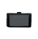 Dash Cam de 2.7" pulgadas C273 Marca: Eagle Eye