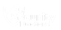 Security Doctors