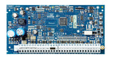 Panel de control de seguridad PowerSeries Neo HS2032-PCB Marca: DSC