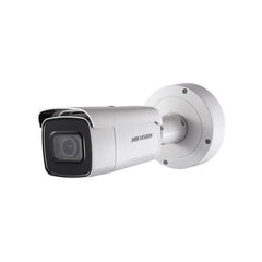 Camara Seguridad Hikvision Bullet Full Hd 720p Metal Ir - Productos Integra  SRL